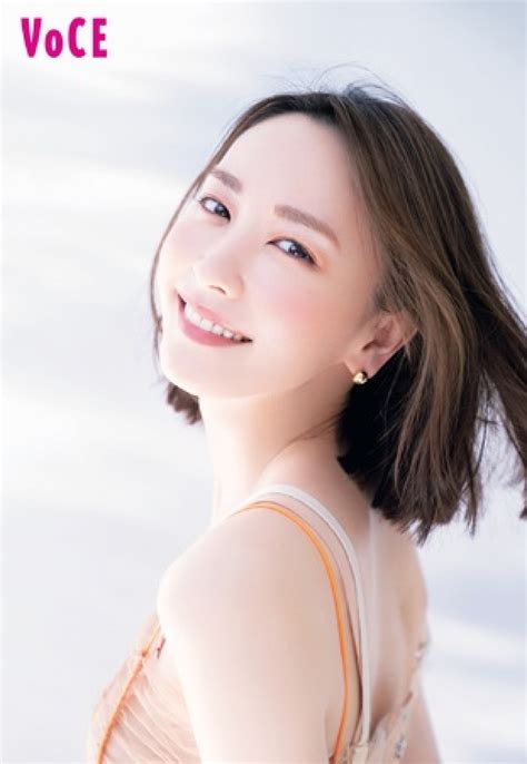 新垣結衣 エロ|新垣結衣のエロ画像！写真集の水着マン筋＆美しすぎるフェラ顔